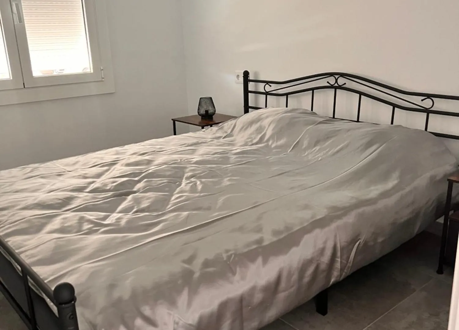 Apartment Chanty 4 Wohnung Am Strand Empuriabrava